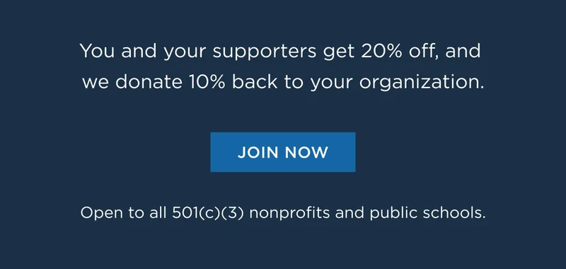 Join Now