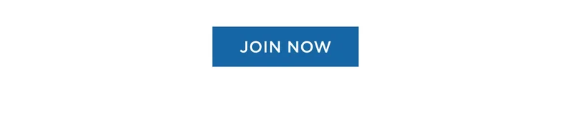 Join Now