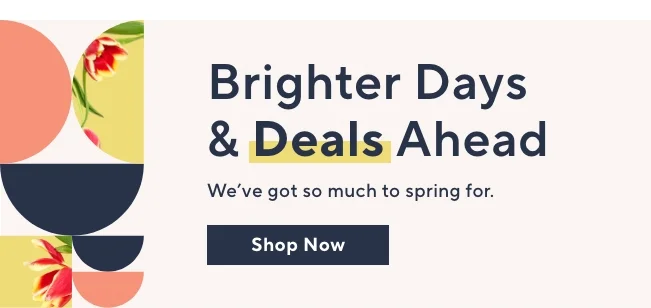 Deals