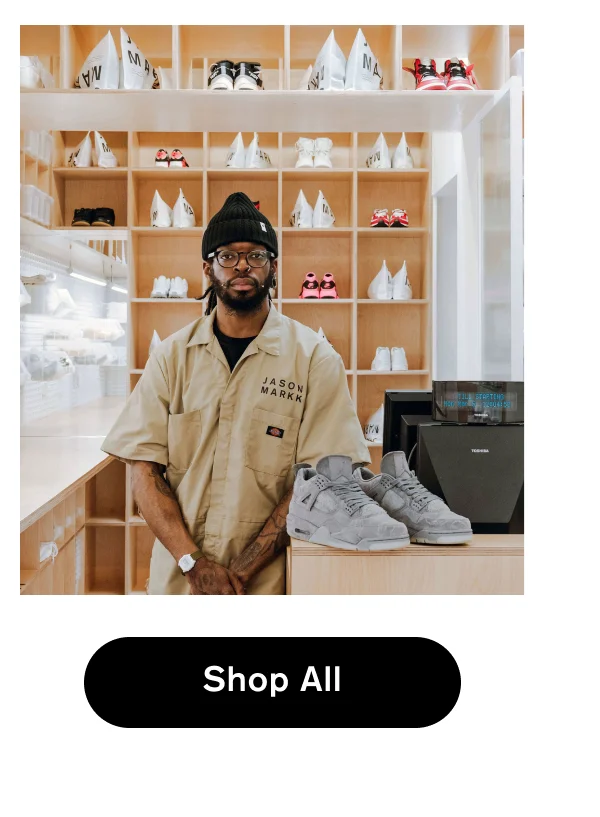 Shop All