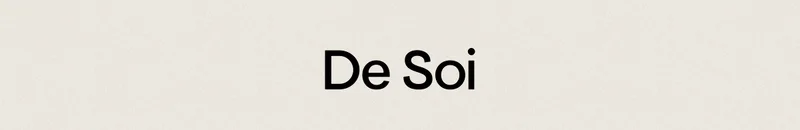 De Soi