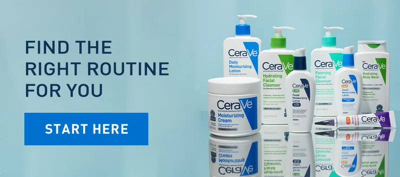 Find The Right Routine For You