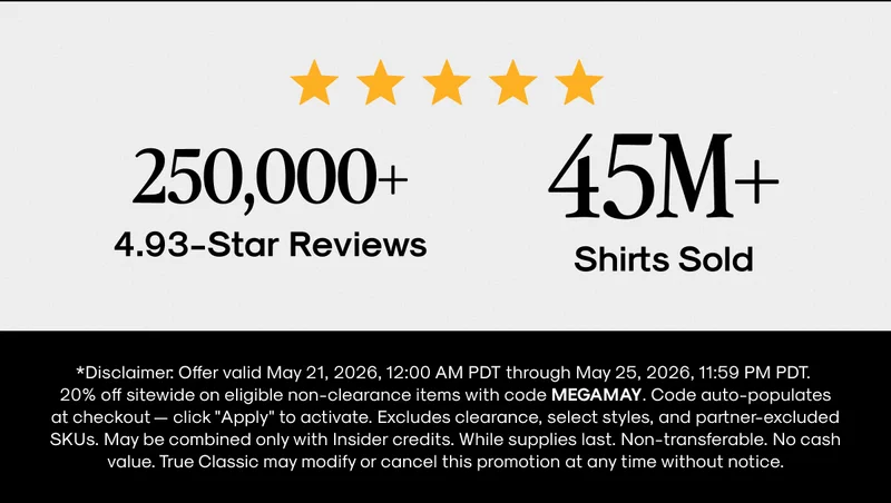 Star Reviews