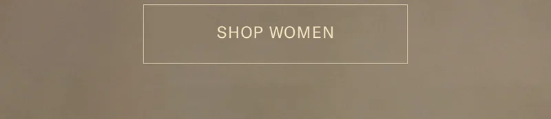Shop Women
