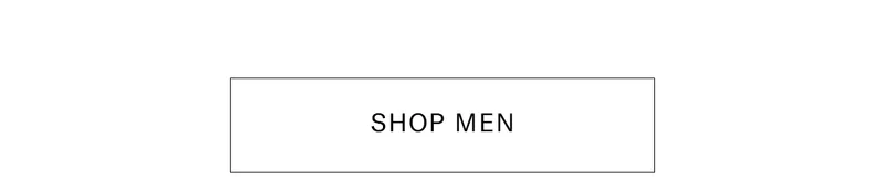 Shop Men