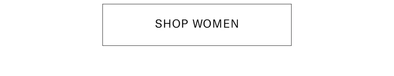 Shop Women