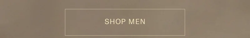 Shop Men