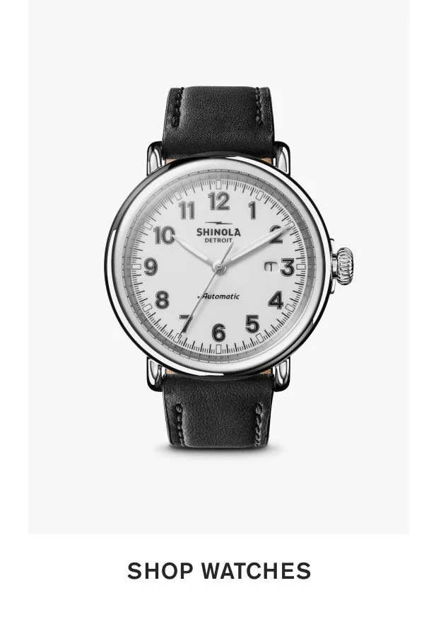 Shop Watches