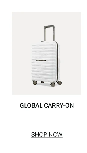 Global Carry-On