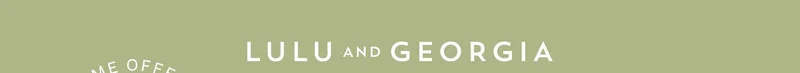 Shop Lulu and Georgia