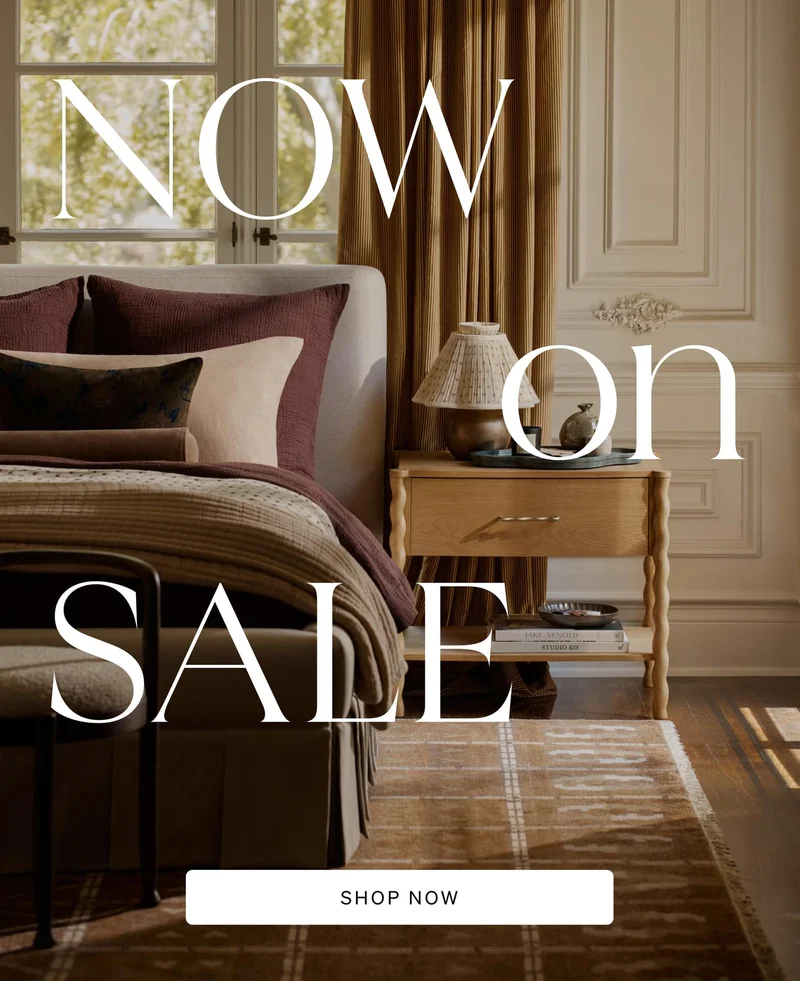 Shop Sale