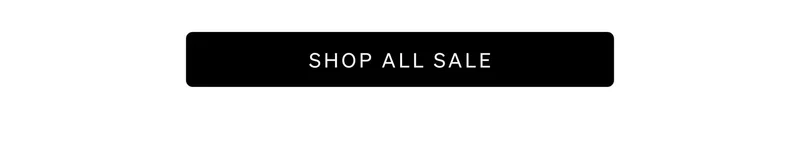 Shop All Sale