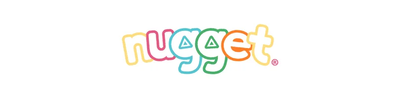 Nugget®