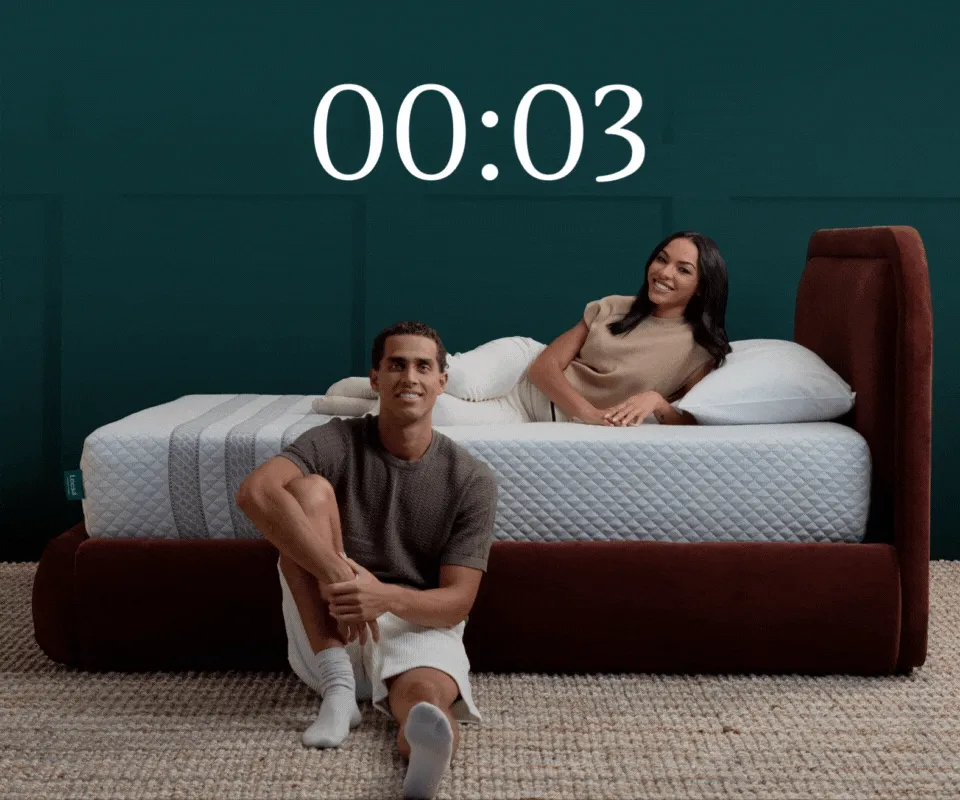 3, 2, 1, Happy New Year Animation