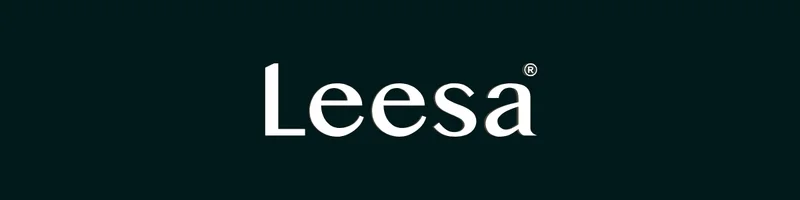 Leesa®