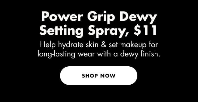 shop now