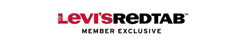 Levi's Logo
