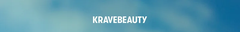 KraveBeauty