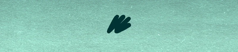KraveBeauty Squiggle