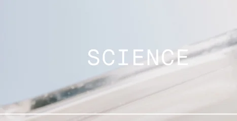 Science