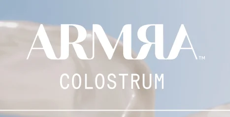 Armra Colostrum