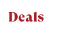 Deals