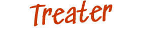 Treater