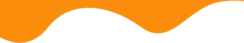 Wave