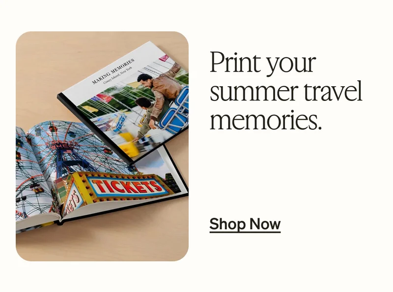 50% Off $49+ or 40% Off $29+