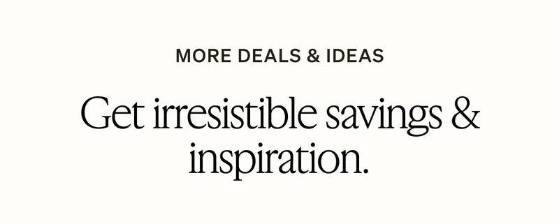 50% Off $49+ or 40% Off $29+