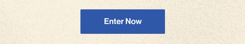 Enter Now