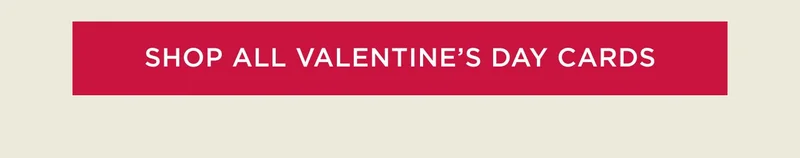 Shop Valentine's Day Photo Cards