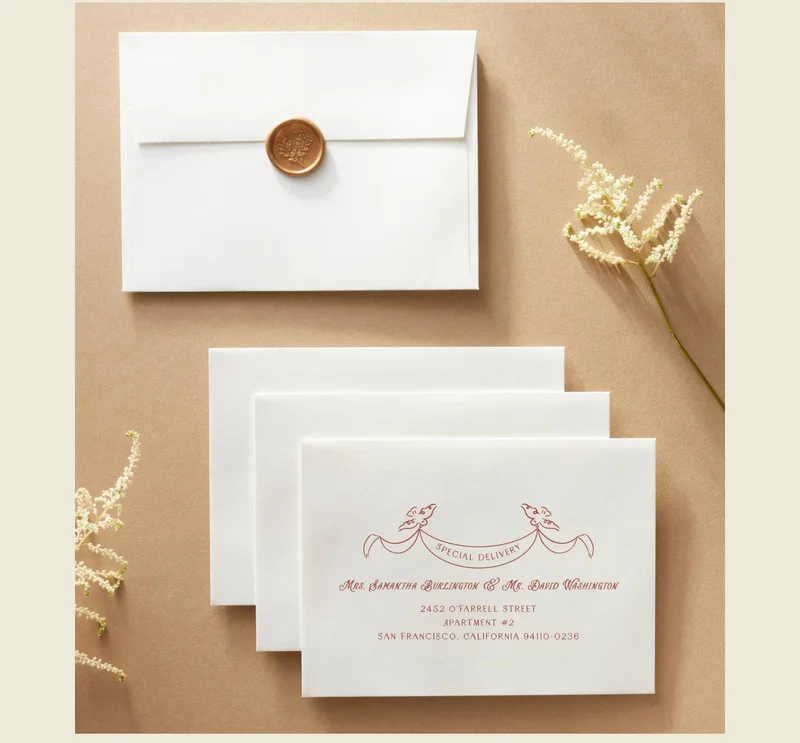 Love Notes for the Littles