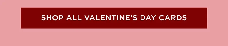 Shop Valentine's Day Photo Cards