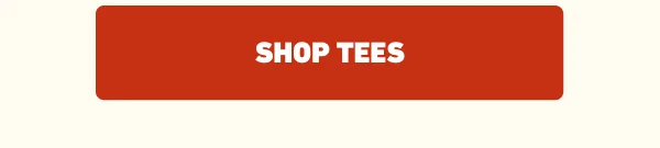 Shop Tees
