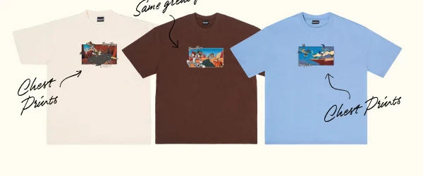 Looney Tunes Wild West Is Live