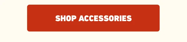 Shop Accessories