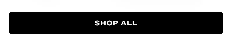 Shop All