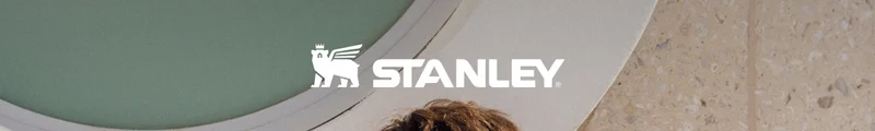 Stanley 1913