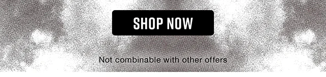 Hours Left Buy One Get One 50% Off Sitewide Today. Exclusions Apply. Shop Now