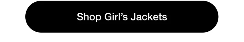 Shop Girl’s Jackets