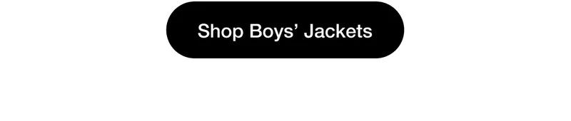 Shop Boys’ Jackets