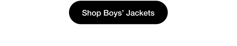 Shop Boy’s Jackets