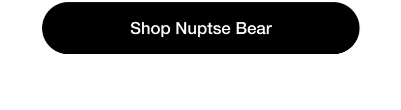 Shop Nuptse Bear