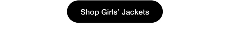Shop Girl’s Jackets