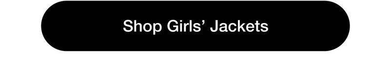 Shop Shop Girls’ Jackets