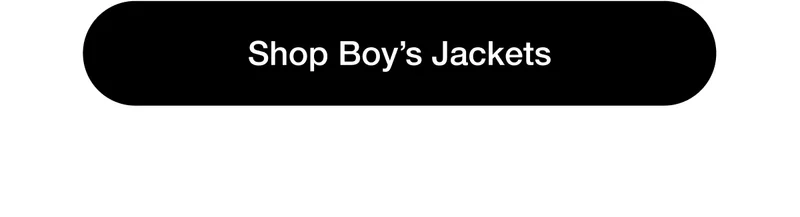 Shop Boy’s Jackets