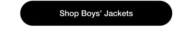 Shop Boys’ Jackets