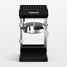 up to 25% off select Cuisinart® kitchen electrics‡