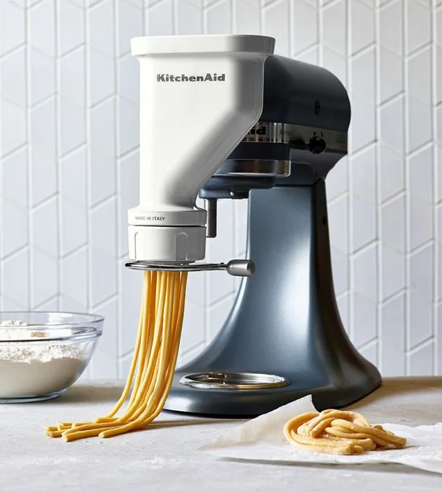 up to 30% off kitchenaid electrics and attachments